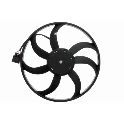 Billede af Ventilator, køler VEMO V15 01 1893 1