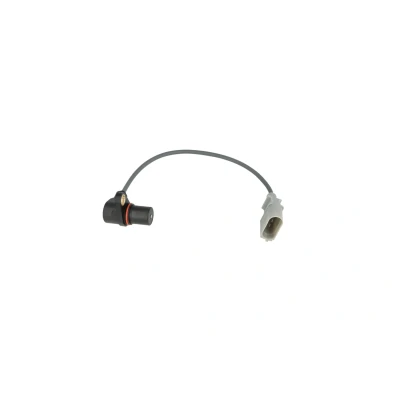 Billede af NRF 755005 Impulsensor VOLKSWAGEN: Golf 3, 4, 5, AUDI: A4 B7 Avant, TT Roadster, A3 Sportback, SKODA: Octavia 2 Combi, Fabia I Hatchback