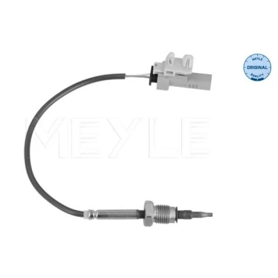 Billede af MEYLE 614 800 0081 Sensoren OPEL: Astra K Sports Tourer