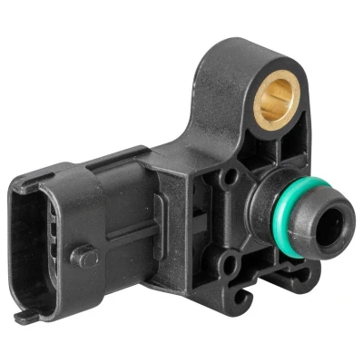 Billede af HELLA 6PP 013 112 081 Sensoren FORD: FIESTA 6, S Max Mk1, MONDEO 4 Turnier, VOLVO: V70 3, V40 Hatchback, V60 I