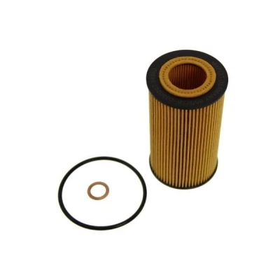 Billede af MAPCO 64863 Oliefilter Filterindsats BMW: 3 Sedan, Touring, 5 LAND ROVER: Freelander I SUV, 75, 75 Tourer