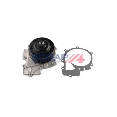 Billede af BOGAP C4234108 Vandpumpe MERCEDES BENZ: Vito Mixto, Viano