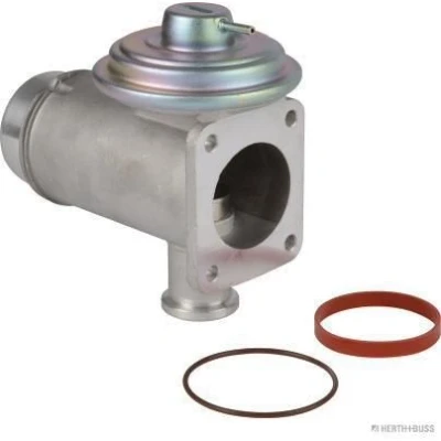 Billede af HERTH+BUSS ELPARTS 70671105 EGR Ventil pneumatisk Membranventil med pakning BMW: 5 Sedan