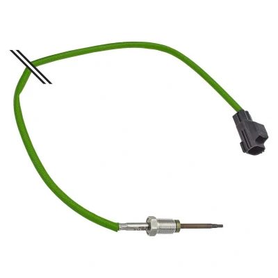 Billede af MEYLE 714 800 0034 Sensoren FORD: Transit Mk6 Van