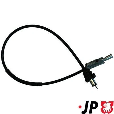 Billede af JP GROUP 1270600600 Speedometerkabel 855