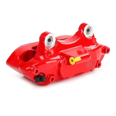 Billede af BUDWEG CALIPER 344903 Bremsekaliber