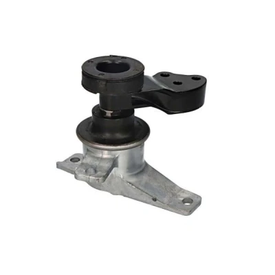 Billede af MAPCO 36556 Motorophæng