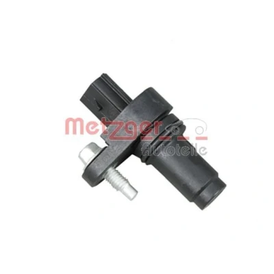 Billede af METZGER 0902393 Impulsensor 3 uden kabel SAAB: 9 Sedan