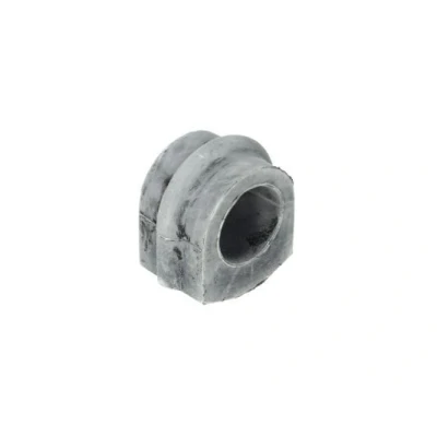 Billede af YAMATO J71068YMT Stabilisatorbøsning foraksel 25 NISSAN: X Trail