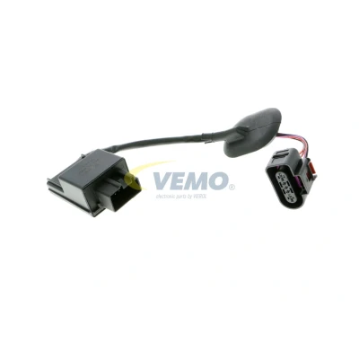 Billede af VEMO V15 71 0060 Styreenhed, brændstofpumpe VOLKSWAGEN: Golf 5, Passat B6 Variant