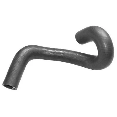 Billede af MAPCO 39207 Kølerslanger nede