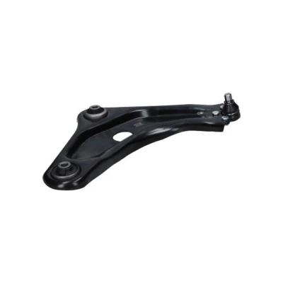Billede af KAVO PARTS SCA 10427 Bærearm krydsarm PEUGEOT: 208 I Hatchback, 207 SW, CITROËN: C4 II Cactus, C3 Picasso, III
