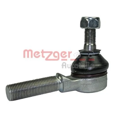 Billede af METZGER 54041101 Styrekugle venstre foraksel SUZUKI: Jimny SUV