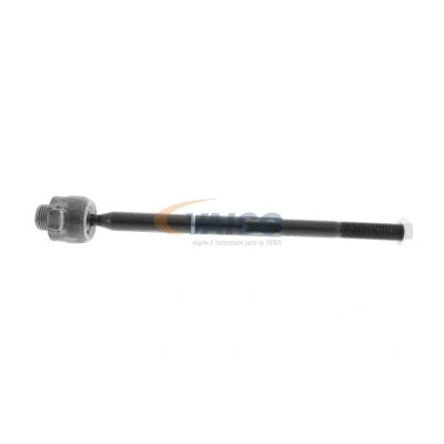 Billede af VAICO V51 0106 Styrestang M16x1,5 320 Original Quality