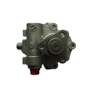 Billede af SPIDAN 53956 Hydraulikpumpe Hydraulisk BMW: 3 Sedan, Touring