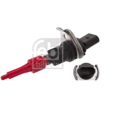 Billede af FEBI BILSTEIN 48296 Sensoren SEAT: Leon I Hatchback, VOLKSWAGEN: Golf 4