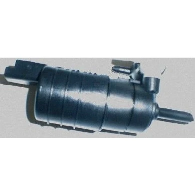 Billede af SEIM 116920 Vaskepumpe 12 RENAULT: CLIO 2, Scénic 1