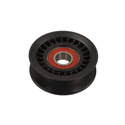Billede af MAXGEAR 54 1355 Remstrammerhjul HONDA: CIVIC 9