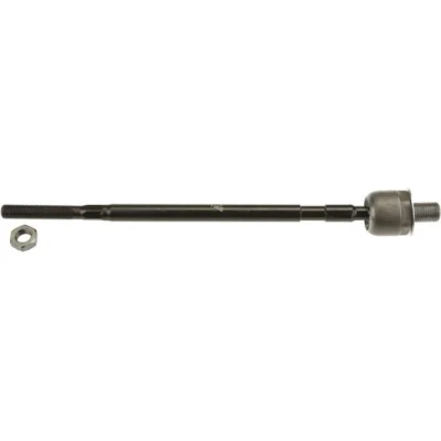 Billede af TRW JAR1322 Styrestang M12x1,25 316,5 med tilbehør