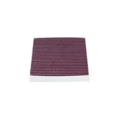 Billede af Filter, indvendig luft KAVO PARTS MC 4017X