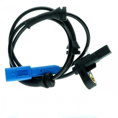 Billede af EINPARTS EPS0661 ABS sensor Bagaksel venstre, højre aktiv 846 PEUGEOT: 206 Hatchback, 206+ SW