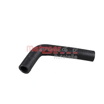 Billede af METZGER 2421088 Kølerslanger EPDM (ethyl propylen dien gummi)