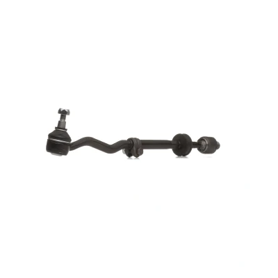 Billede af SKF VKDY 338518 Sporestang med syntetsik fedt
