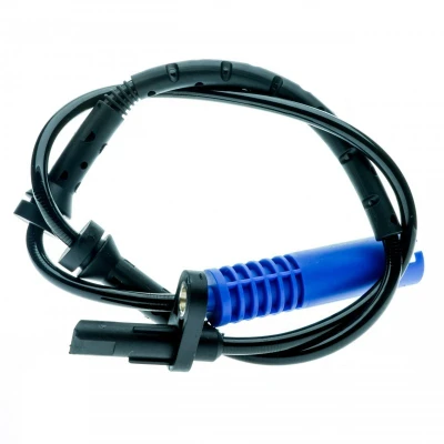 Billede af JP GROUP 1497106500 ABS sensor venstre foraksel, højre foraksel aktiv 655 Blå BMW: X1