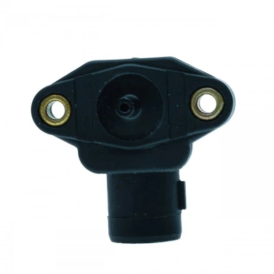 Billede af EINPARTS EPS2071 Sensoren