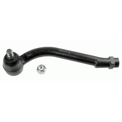 Billede af LEMFÖRDER 34535 01 Styrekugle M12x1,25 foraksel, venstre