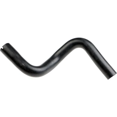Billede af GATES 05 2624 Kølerslanger EPDM (ethyl propylen dien gummi) CITROËN: C3 II, I Hatchback, PEUGEOT: 207 Hatchback