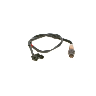 Billede af BOSCH 0 258 006 446 Lambdasonde 4 VOLVO: S60 I, V70 2