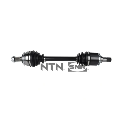 Billede af SNR DK62.005 Trækaksel venstre foraksel 616 MINI: Hatchback