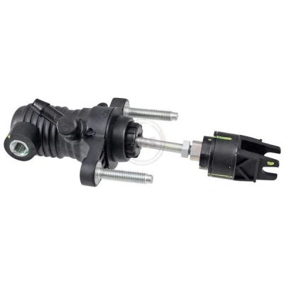 Billede af A.B.S. 51759 Hovedcylinder