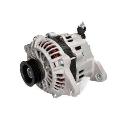 Billede af Generator STARDAX STX101984