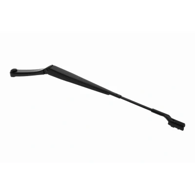 Billede af Viskerarm, forrude Vaico V10 7406 foran til venstre venstrestyrede biler VOLKSWAGEN: Golf 7 Variant,
