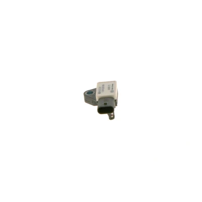 Billede af BOSCH 0 261 232 034 Sensoren