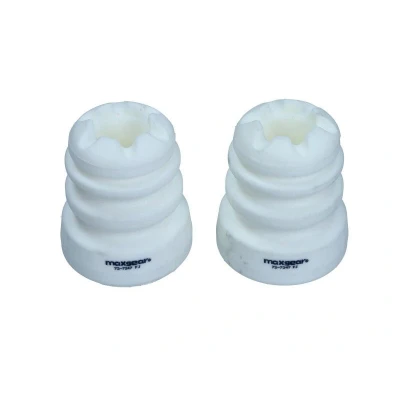 Billede af MAXGEAR 72 7247 Gummianslag, affjedring BMW: 5 Sedan (F10) 535i xDrive 3.0, 535 i xDrive, 530 d, 523i 520 d i, 530i 3.0