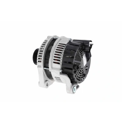 Billede af HELLA 8EL 011 711 551 Generator 14V 150A BMW: 5 Sedan, 3 Touring, Sedan