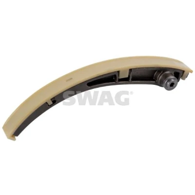 Billede af SWAG 50 94 0150 Glideskinne, styrekæde