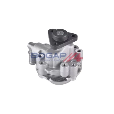 Billede af BOGAP B3213101 Hydraulikpumpe BMW: 3 Touring, Cabriolet, Sedan