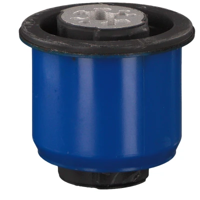 Billede af FEBI BILSTEIN 103258 Akselskaft Lejring bag, Bagaksel venstre, højre Gummi