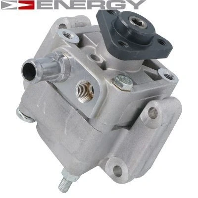 Billede af ENERGY PW680993 Hydraulikpumpe BMW: 3 Sedan, Touring