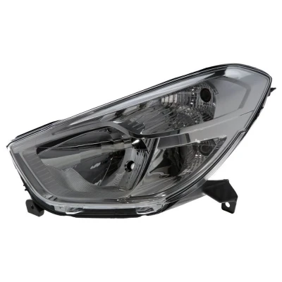 Billede af VALEO ORIGINAL PART 044775 Forlygter DACIA: Dokker Express