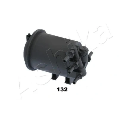 Billede af ASHIKA 30 01 132 Brændstoffilter Ledningsfilter RENAULT: TRAFIC 2 Kasten, LAGUNA Grandtour, MEGANE 1, VOLVO: V40 Stationcar