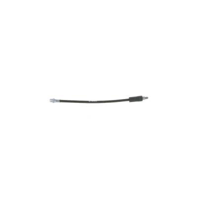 Billede af BOSCH 1 987 476 751 Bremseslange 355