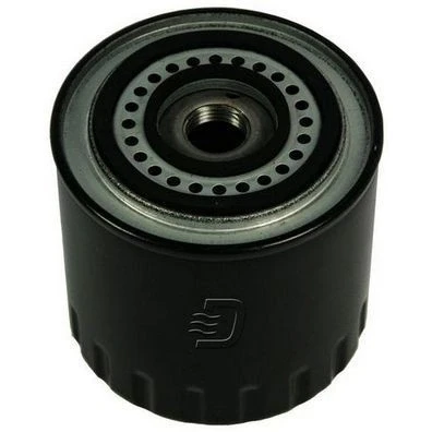 Billede af Oliefilter DENCKERMANN A210578