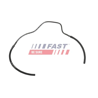 Billede af FAST FT01001 Vakuumslange, bremseforstærker
