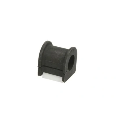 Billede af YAMATO J72061YMT Stabilisatorbøsning foran 23mm TOYOTA: Avensis II Station Wagon, Hatchback