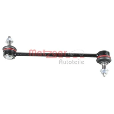 Billede af METZGER 53071808 Stabstag foraksel KIA: Picanto III